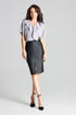 Jupe model 139343 Lenitif